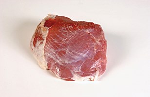 Meat Cut Spec Step 4